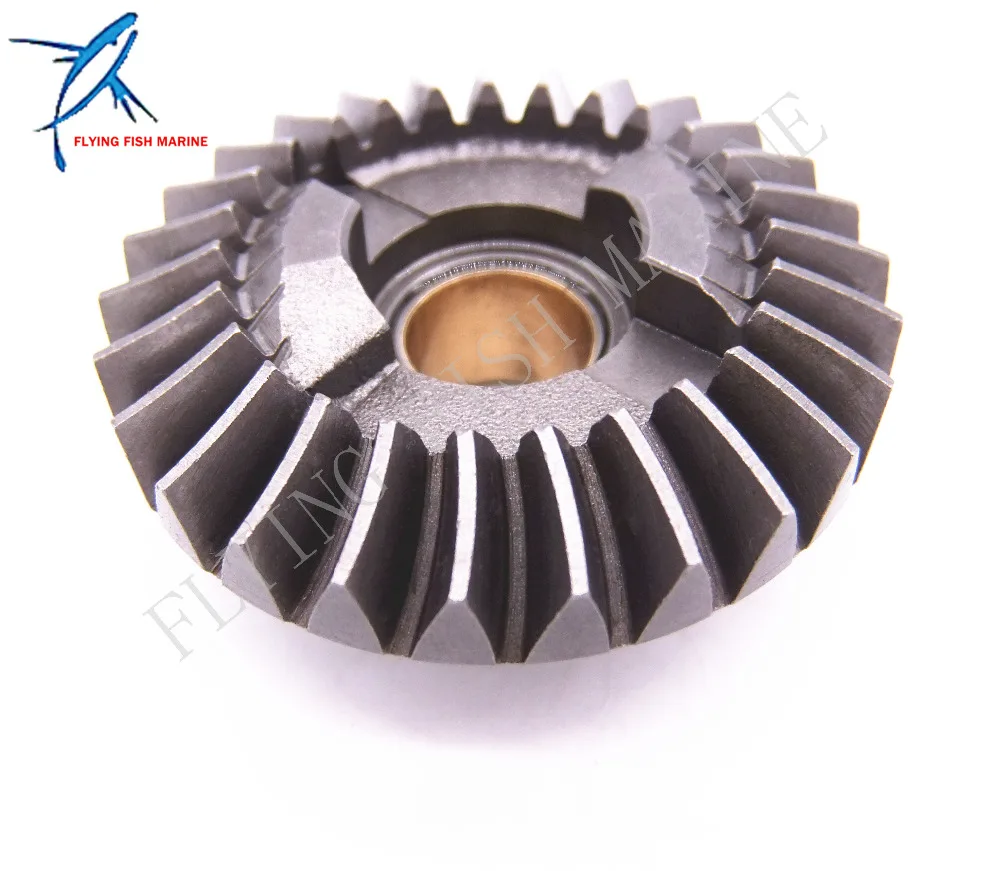 6L5-45560-00 6L5-45560 моторный лодочный мотор, 1 для Yamaha F2.5 3MH 3G 3L 3S, подвесной мотор
6L5-45560-00 6L5-45560 моторный лодочный мотор, 1 для Yamaha F2.5 3MH 3G 3L 3S, подвесной мотор
