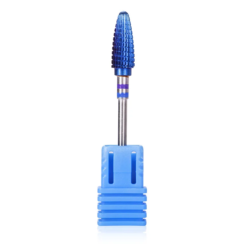 F0615P2S(B)