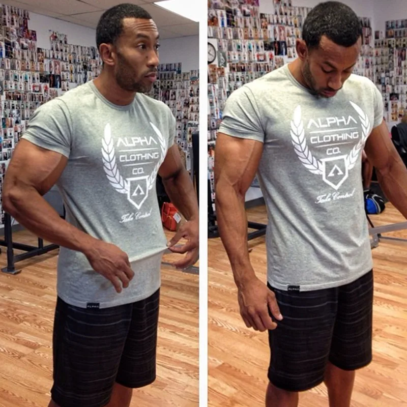 4158520001_1603545263