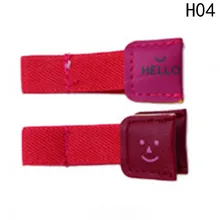 HTB142UFbDnI8KJjy0Ffq6AdoVXa4
