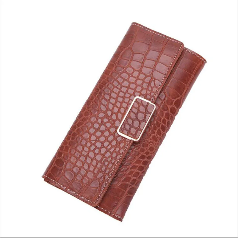Women Wallet Purse Female Long Wallet Gold Hollow Leaves Pouch Handbag For Women Coin Purse Card Holders Portefeuille Femme
Women Wallet Purse Female Long Wallet Gold Hollow Leaves Pouch Handbag For Women Coin Purse Card Holders Portefeuille Femme