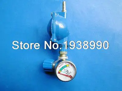 pressure reducing GAS VALVE (A type )refrigeration Air conditioning repair tool
pressure reducing GAS VALVE (A type )refrigeration Air conditioning repair tool