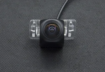 1080P MCCD Fisheye Car Rear view Camera Reverse Parking Camera for Toyota Camry 2002 2003 2004 2006 2007 2008 Car Reverse Camera
1080P MCCD Fisheye Car Rear view Camera Reverse Parking Camera for Toyota Camry 2002 2003 2004 2006 2007 2008 Car Reverse Camera