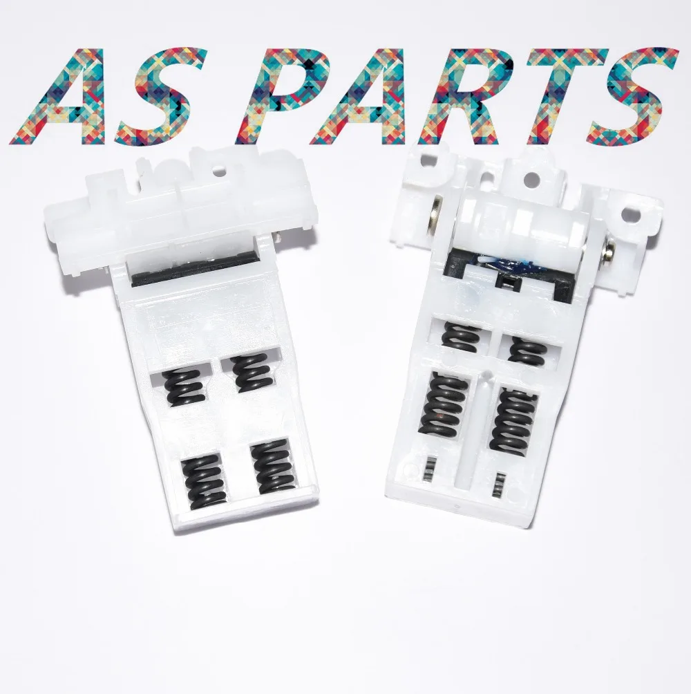 1set X JC97-03220A JC97-02779A JC97-01707A Original ADF HINGE for samsung SCX4824 4720 4835 5637 5639 5739 WC3210 3220 003N01051
1set X JC97-03220A JC97-02779A JC97-01707A Original ADF HINGE for samsung SCX4824 4720 4835 5637 5639 5739 WC3210 3220 003N01051