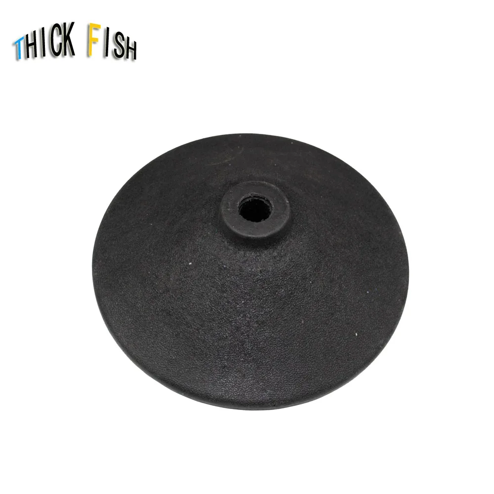 Rubber base Football Soccer flag pole Flag pole with heavy base Reversing pole base
Rubber base Football Soccer flag pole Flag pole with heavy base Reversing pole base