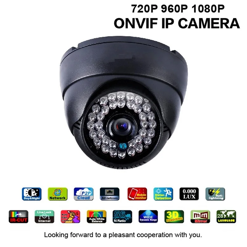 Wide Angle IP Camera Indoor Dome Camera Security 1080P Full HD Camera Home Surveillance Camera CCTV Motion Baby Monitor Cam
Wide Angle IP Camera Indoor Dome Camera Security 1080P Full HD Camera Home Surveillance Camera CCTV Motion Baby Monitor Cam