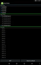 HTB142_ahrGYBuNjy0Foq6AiBFXaH
