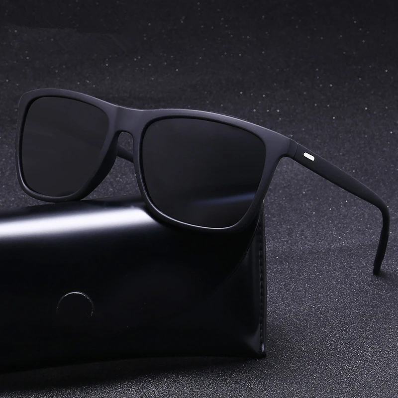 Classic Pilot Sunglasses Men Polarized UV400 High Quality Minus Prescription Retro Sun Glass for Men Vintage Driving Sunglasses
Classic Pilot Sunglasses Men Polarized UV400 High Quality Minus Prescription Retro Sun Glass for Men Vintage Driving Sunglasses