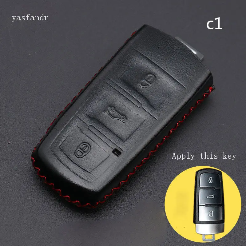 car accessories key cover araba aksesuar case for Volkswagen VW CC Passat B6 B7 Passat 3C CC Maogotan R36 B5 B7L Auto
car accessories key cover araba aksesuar case for Volkswagen VW CC Passat B6 B7 Passat 3C CC Maogotan R36 B5 B7L Auto
