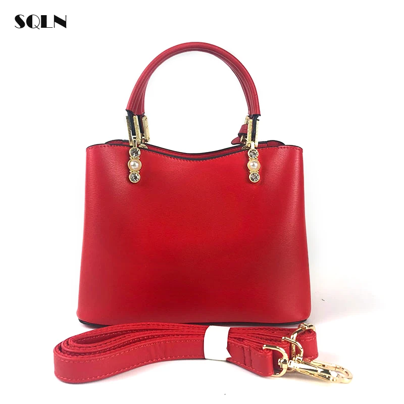 SHIQILINA 2019 Fashion Women Handbag High-Capacity Bags PU Leather Shoulder Bag Lady Crossbody Mini Bag Female Evening Bags
SHIQILINA 2019 Fashion Women Handbag High-Capacity Bags PU Leather Shoulder Bag Lady Crossbody Mini Bag Female Evening Bags