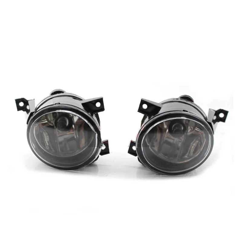 1T0 941 699 C 1T0 941 700 C One Pair Front fog light Fog lamp lights For VW Tiguan EOS cc Caddy golf plus polo touran Fog Light
1T0 941 699 C 1T0 941 700 C One Pair Front fog light Fog lamp lights For VW Tiguan EOS cc Caddy golf plus polo touran Fog Light