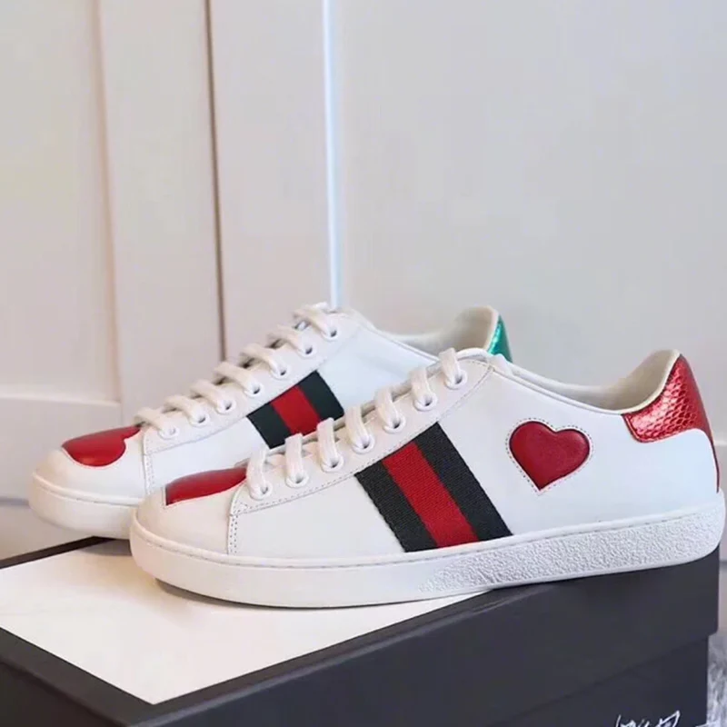 Casual Lace-up Flats Shoes Mixed Color Tenis Feminino Brand Zapatos De Mujer Hot Sapato Feminino Cozy Sneakers New Ladies Shoes
Casual Lace-up Flats Shoes Mixed Color Tenis Feminino Brand Zapatos De Mujer Hot Sapato Feminino Cozy Sneakers New Ladies Shoes