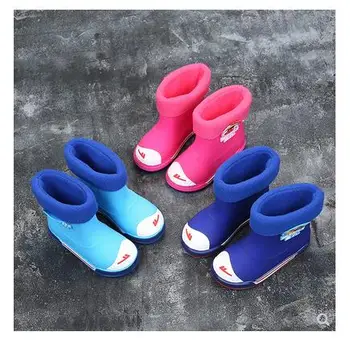Free shipping 2019 Boots Children's shoes Boys rubber shoes Children's Rain boots Baby Boys shoes Children boot Boy shoes 67
Free shipping 2019 Boots Children's shoes Boys rubber shoes Children's Rain boots Baby Boys shoes Children boot Boy shoes 67
