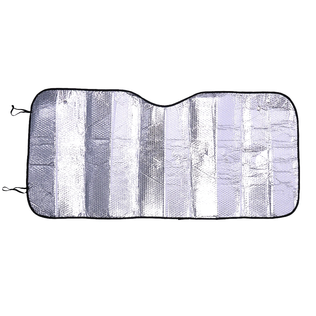1Pcs Auto car covers Casual Foldable Car Windshield Visor Cover Front Rear Block Window Sun Shade parasol coche A20
1Pcs Auto car covers Casual Foldable Car Windshield Visor Cover Front Rear Block Window Sun Shade parasol coche A20