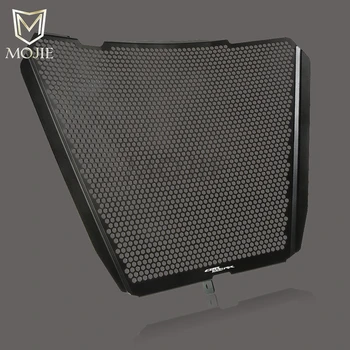 For Honda CBR1000RR/ABS/SP CBR 1000 RR CBR1000 RR 2008-2016 Motorcycle Radiator Guard Protector Grille Grill Cover Protection
For Honda CBR1000RR/ABS/SP CBR 1000 RR CBR1000 RR 2008-2016 Motorcycle Radiator Guard Protector Grille Grill Cover Protection