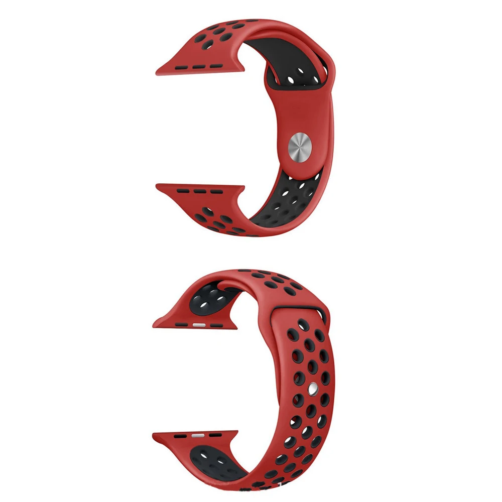 -4