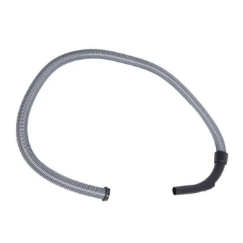 1* 1.75m EVA Hose W/ Handle Replacement For LG Philips Electrolux Vacuum Cleaner
1* 1.75m EVA Hose W/ Handle Replacement For LG Philips Electrolux Vacuum Cleaner
