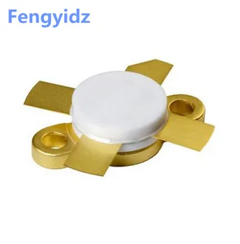 BLF147 BLF 147 ORIGINAL