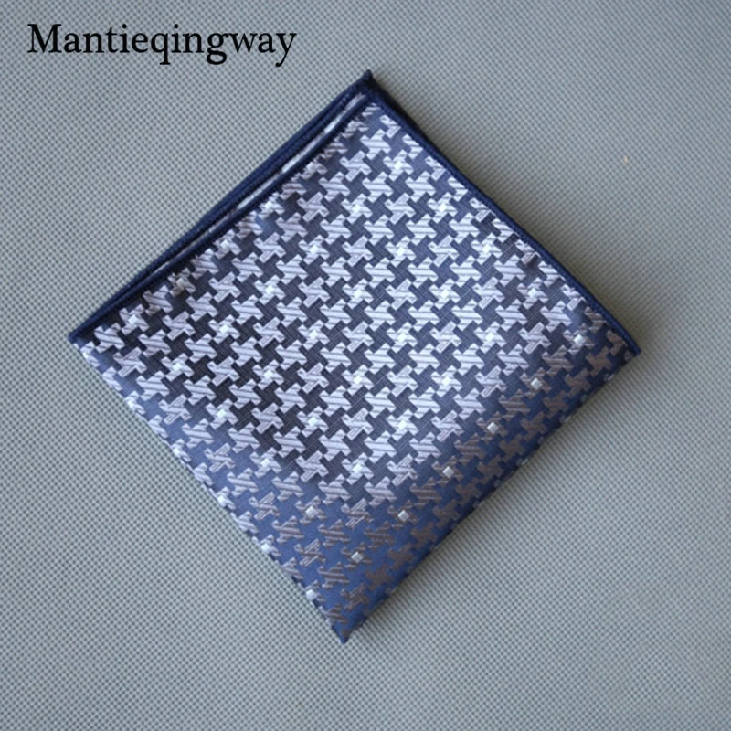 042