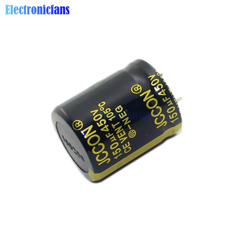 450V150UF JCCON 25X30 (4)