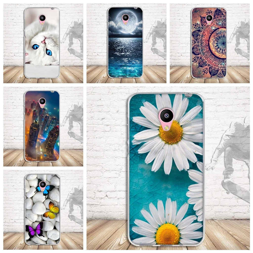 for Meizu M2 Mini Case 5.0 inch Soft TPU Silicone Luxury Back Cover Case for Meizu M2 Mini Cover Phone Case Fundas Coque Capas
for Meizu M2 Mini Case 5.0 inch Soft TPU Silicone Luxury Back Cover Case for Meizu M2 Mini Cover Phone Case Fundas Coque Capas