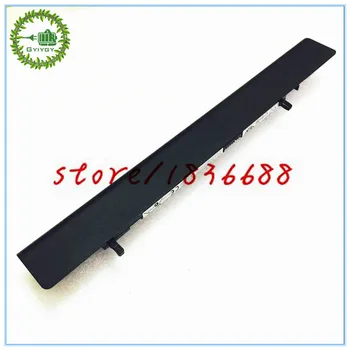 GYIYGY 14.4V 2200mAh L12L4K51 L12M4A01 L12M4E51 L12M4K51 L12S4A01 L12S4E51 Battery For Lenovo IdeaPad Flex 14 14M 15 15M S500
GYIYGY 14.4V 2200mAh L12L4K51 L12M4A01 L12M4E51 L12M4K51 L12S4A01 L12S4E51 Battery For Lenovo IdeaPad Flex 14 14M 15 15M S500