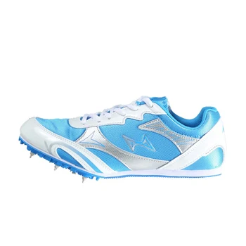 Trail Sports Running Shoes For Men Spike Athletic Spikes Sprint Training Sport Men Sport Man Woman Running Sneakers #684
Trail Sports Running Shoes For Men Spike Athletic Spikes Sprint Training Sport Men Sport Man Woman Running Sneakers #684