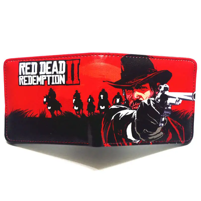 Cartoon wallet Pirates of the Caribbean Digital Monster series of short money wallet men and women models
Cartoon wallet Pirates of the Caribbean Digital Monster series of short money wallet men and women models