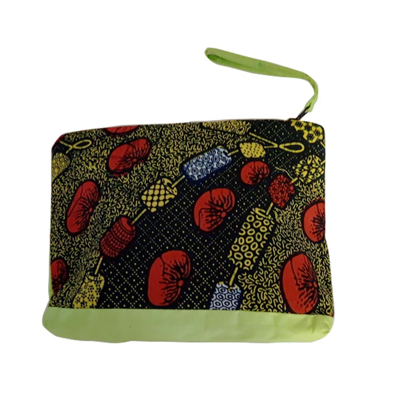Travel Cosmetic Bag 2016 Hot-selling Women Brand Small Makeup Case Christmas Gift Travel Ladies pouch Cosmetic Bags
Travel Cosmetic Bag 2016 Hot-selling Women Brand Small Makeup Case Christmas Gift Travel Ladies pouch Cosmetic Bags