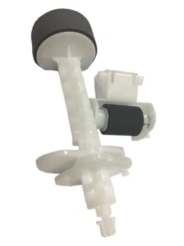 einkshop Pickup Roller Kit Feed Roller for Epson ME10 L110 L111 L120 L130 L210 L220 L211 L300 L301 L303 L310 L350 L351 L353
einkshop Pickup Roller Kit Feed Roller for Epson ME10 L110 L111 L120 L130 L210 L220 L211 L300 L301 L303 L310 L350 L351 L353