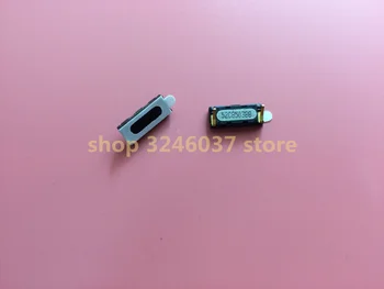 50pcs/lot Brand New Earpiece Front Frontal Speaker for LENOVO A806 A808t A8 A850 P780 P770 A690
50pcs/lot Brand New Earpiece Front Frontal Speaker for LENOVO A806 A808t A8 A850 P780 P770 A690