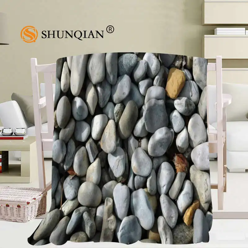 Cobblestone Blanket Soft DIY Sofa Bed Throw Blanket Kid Adult Warm Custom Blanket 58x80Inch50X60Inch40X50Inch
Cobblestone Blanket Soft DIY Sofa Bed Throw Blanket Kid Adult Warm Custom Blanket 58x80Inch50X60Inch40X50Inch