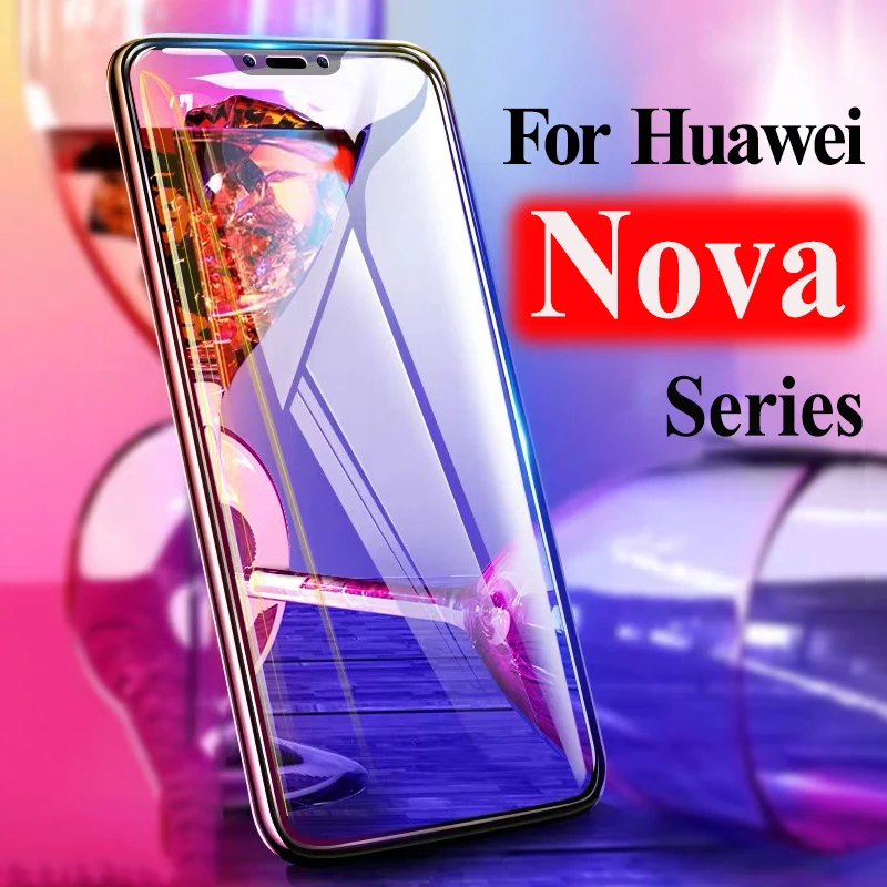 Protective on for huawei nova 3i tempered glass huavei 3 2i 2 screensaver screen protector nova3 nova2 i s hauvei i3 2s 4 armor
Protective on for huawei nova 3i tempered glass huavei 3 2i 2 screensaver screen protector nova3 nova2 i s hauvei i3 2s 4 armor