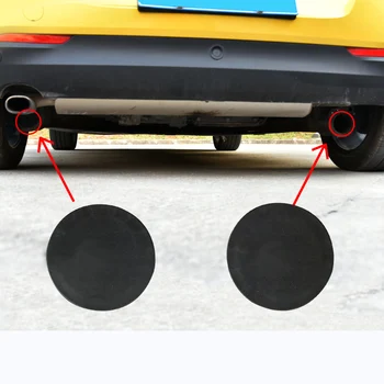 lsrtw2017 plastic car Chassis waterproof cover for smart fortwo forfour 2007-2019 2018 2017 2016 2015 2014 2013 2012 2011 2010
lsrtw2017 plastic car Chassis waterproof cover for smart fortwo forfour 2007-2019 2018 2017 2016 2015 2014 2013 2012 2011 2010