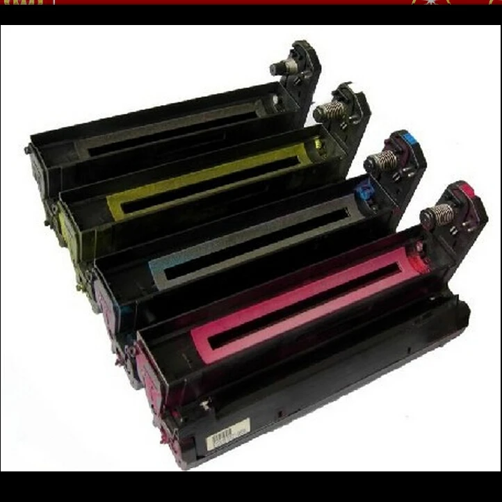 For Oki C3100 C3200 Image Drum Unit.Imaging Drum Unit For Okidata C3100 C3200 C3200n Printer,For Oki data Laser Printer Drum
For Oki C3100 C3200 Image Drum Unit.Imaging Drum Unit For Okidata C3100 C3200 C3200n Printer,For Oki data Laser Printer Drum