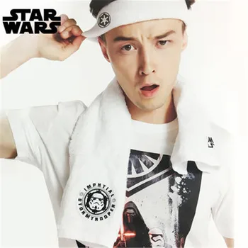 Disney Star Wars Sport Towel Cold Summer Bath Towels For Fitness Hip-hop Swimming Travel Gym Towel Specially designed for sports
Disney Star Wars Sport Towel Cold Summer Bath Towels For Fitness Hip-hop Swimming Travel Gym Towel Specially designed for sports