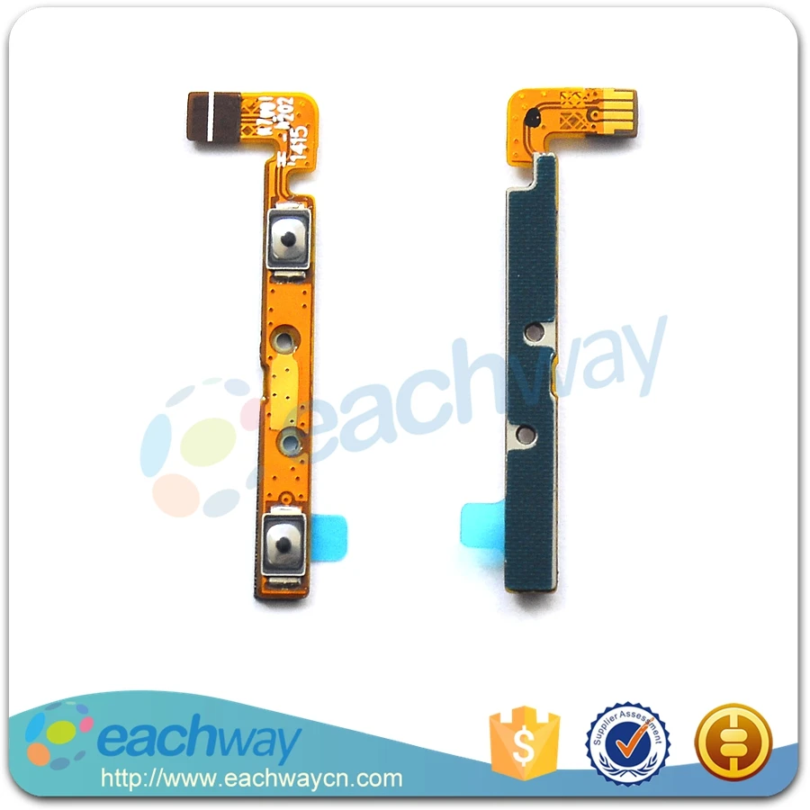 For Lenovo VIBE Z2 Pro K920 Volume Flex Cable Ribbon For Lenovo K920 Side Button Flex Repair Parts Replacement
For Lenovo VIBE Z2 Pro K920 Volume Flex Cable Ribbon For Lenovo K920 Side Button Flex Repair Parts Replacement