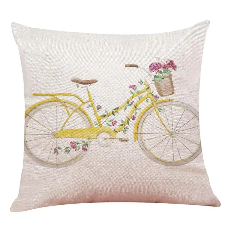 Pillows Cover Case Home Decor Cushion Cover Hello Spring Throw Pillowcase Pillow Covers Pillows Cover Case drop ship 18jun20
Pillows Cover Case Home Decor Cushion Cover Hello Spring Throw Pillowcase Pillow Covers Pillows Cover Case drop ship 18jun20