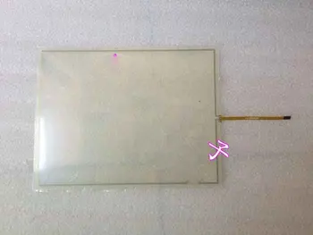 New touch screen or touch glass only touch for 0554-X822/01 & N010-0554-X822/01