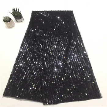 African Lace Fabric 2018 Embroidered Nigerian Beaded Laces Fabric High Quality French Tulle Lace Fabric For Women dress XB73-72
African Lace Fabric 2018 Embroidered Nigerian Beaded Laces Fabric High Quality French Tulle Lace Fabric For Women dress XB73-72