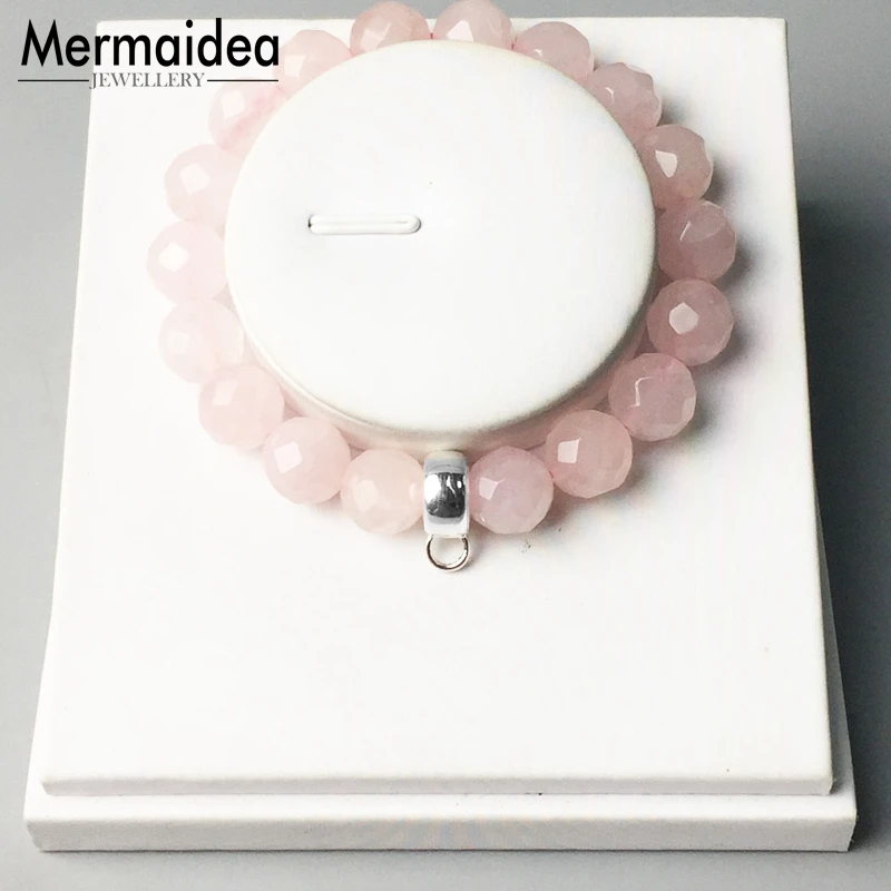 Pink Crystal Bead Bracelet Fashion Good Jewerly For Women 2019 Gift 925 Sterling Silver Super Deals
Pink Crystal Bead Bracelet Fashion Good Jewerly For Women 2019 Gift 925 Sterling Silver Super Deals