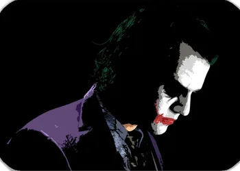 Free Shipping 2015 Home Decoration Custom Doormats Batman Dark Knight Joker4 Bedroom Cushion Carpet Bathroom Rugs #DM-572
Free Shipping 2015 Home Decoration Custom Doormats Batman Dark Knight Joker4 Bedroom Cushion Carpet Bathroom Rugs #DM-572
