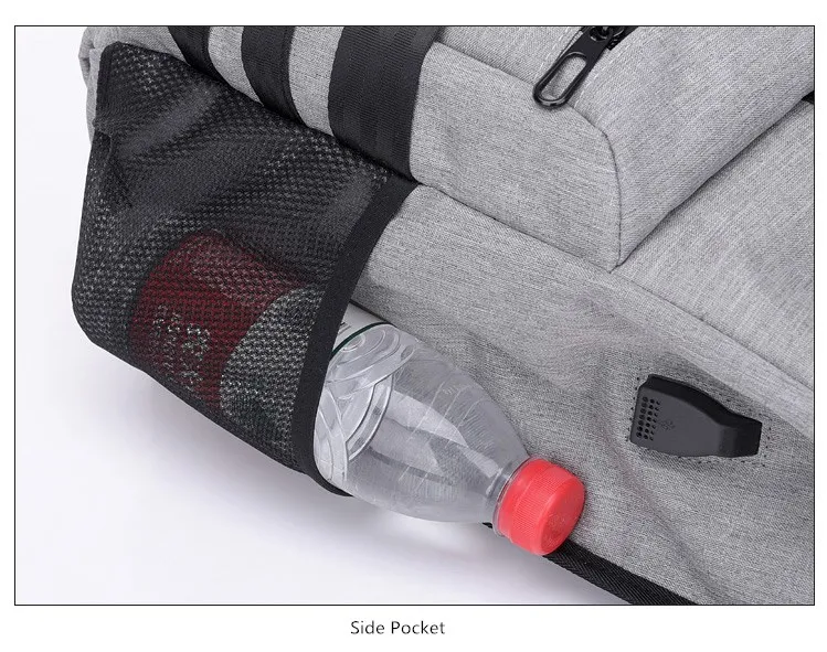school backpack for boy (21)