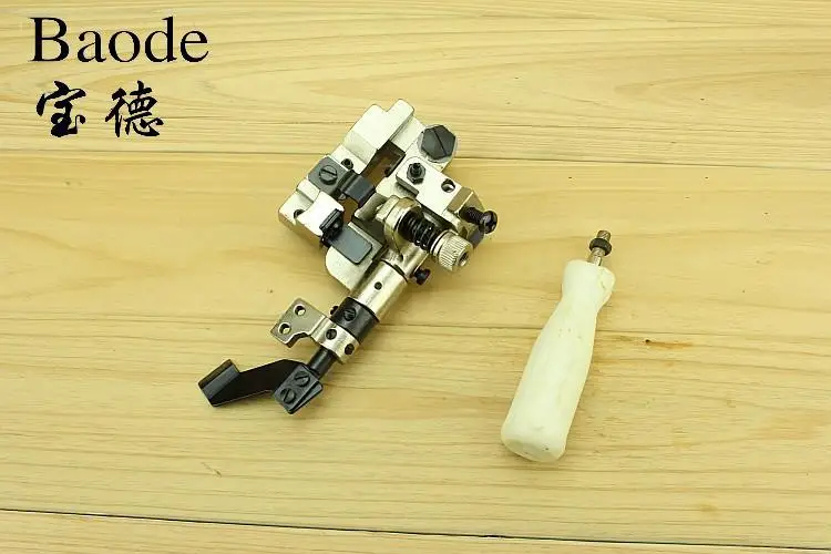 High Quality RUFFLERR Attachment Foot BROTHER INDUSTRIAL SEWING juki ndustrial single needle sewing machine
High Quality RUFFLERR Attachment Foot BROTHER INDUSTRIAL SEWING juki ndustrial single needle sewing machine