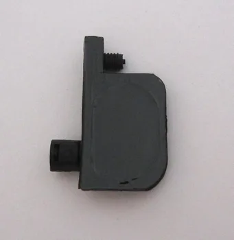 10pcs Small Damper MUTOH MIMAKI ROLAND,Solvent Resistant,SIZE=SMALL,FILTER=BIG,CONNECTOR=BIG,UV Solvent Resistant
10pcs Small Damper MUTOH MIMAKI ROLAND,Solvent Resistant,SIZE=SMALL,FILTER=BIG,CONNECTOR=BIG,UV Solvent Resistant