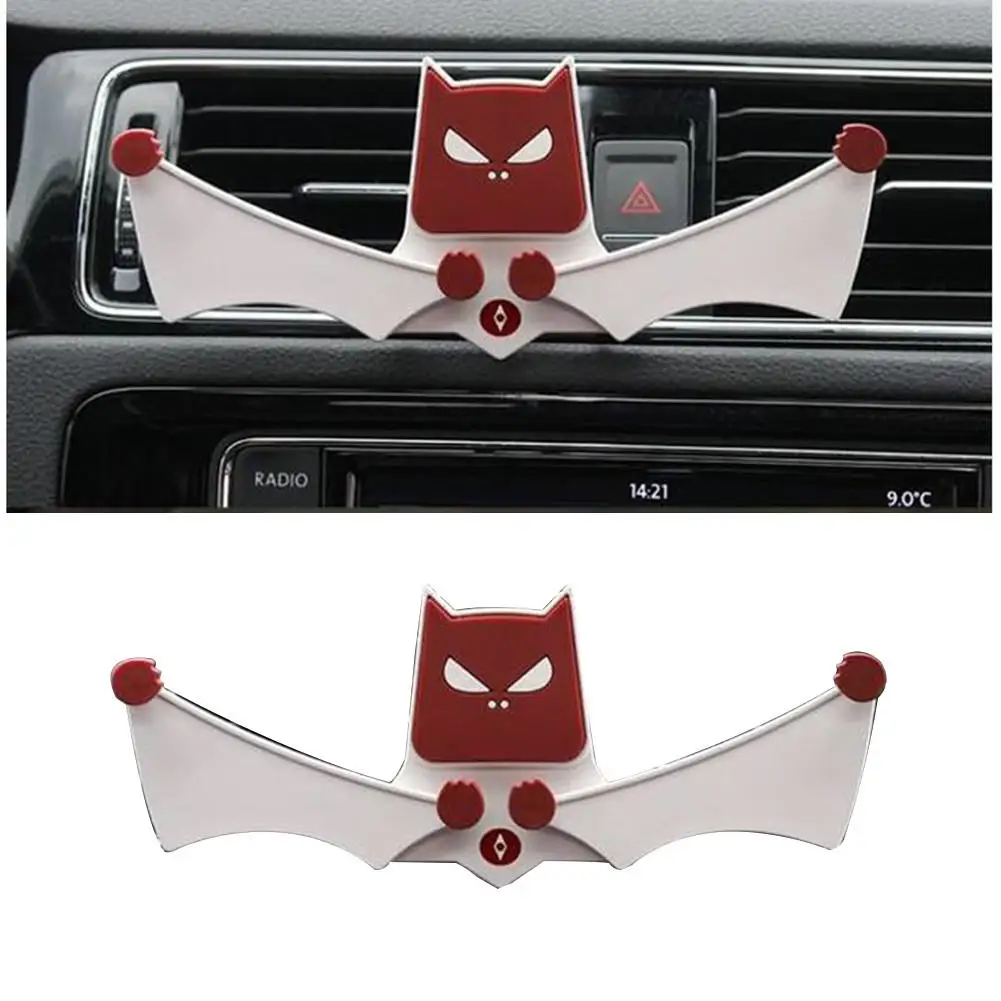 Universal Mobile Phone Bracket Car Bat Mobile Phone Bracket Air Outlet Mobile Phone Bracket Car Bat Phone Holder Mount
Universal Mobile Phone Bracket Car Bat Mobile Phone Bracket Air Outlet Mobile Phone Bracket Car Bat Phone Holder Mount