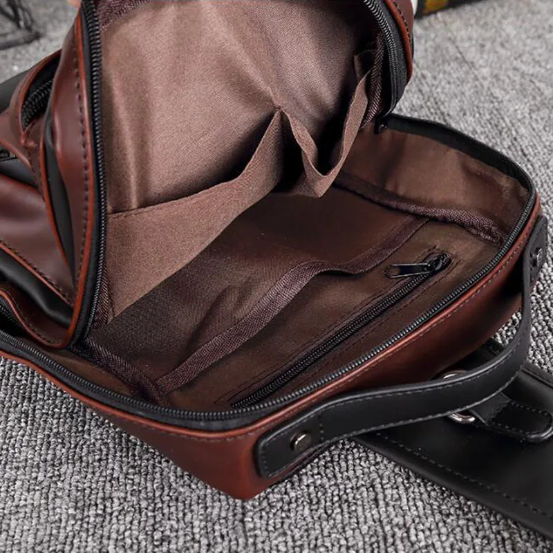 BL862Brown00