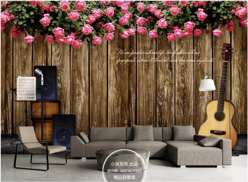 Custom mural 3d photo wallpaper Space nostalgic retro rosewood board room Home decor 3d wall murals wallpaper for walls 3 d
Custom mural 3d photo wallpaper Space nostalgic retro rosewood board room Home decor 3d wall murals wallpaper for walls 3 d