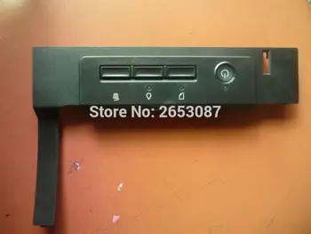 New and original control panel Assembly for EPSON L1800 PANEL SUB ASSY power switch control panel
New and original control panel Assembly for EPSON L1800 PANEL SUB ASSY power switch control panel