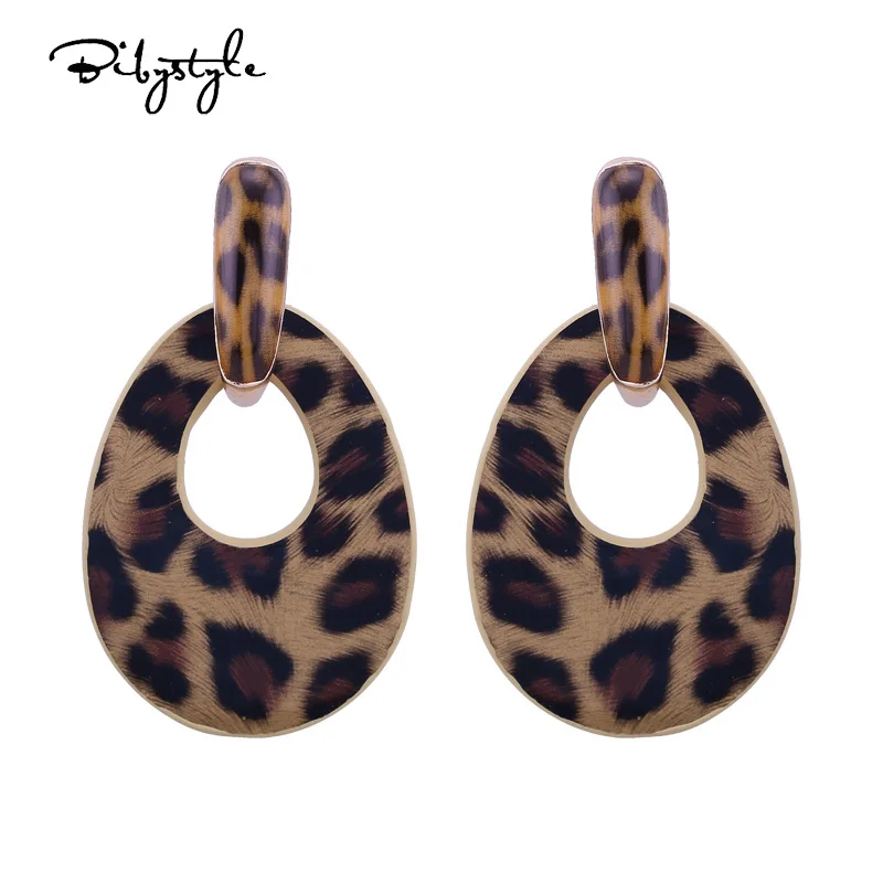 BibyStyle Big Leather Wedding Water Drop Earrings For Women Zinc Alloy Bohemian Oorbellen Earrings Fashion Jewelry Wholesale
BibyStyle Big Leather Wedding Water Drop Earrings For Women Zinc Alloy Bohemian Oorbellen Earrings Fashion Jewelry Wholesale
